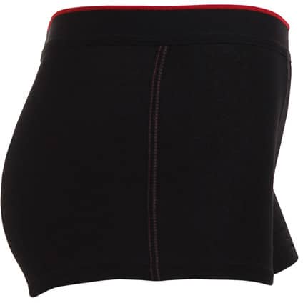 Men´s Boxer Shorts