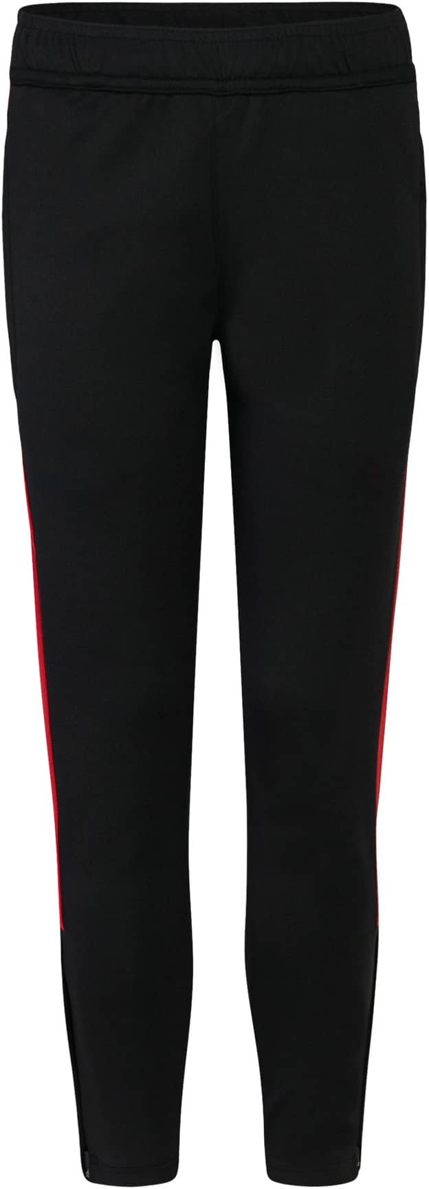 Kids Knitted Tracksuit Pants