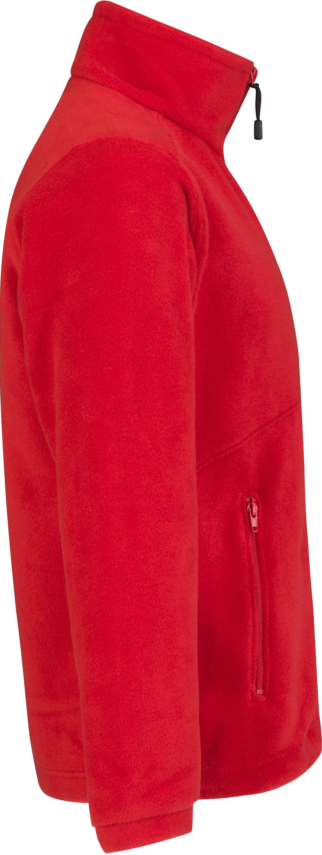 Unisex Fleece Icewalker+