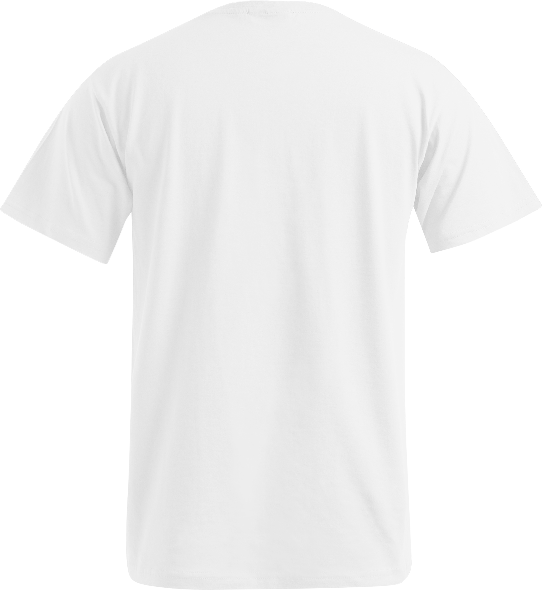 Men´s Premium-T
