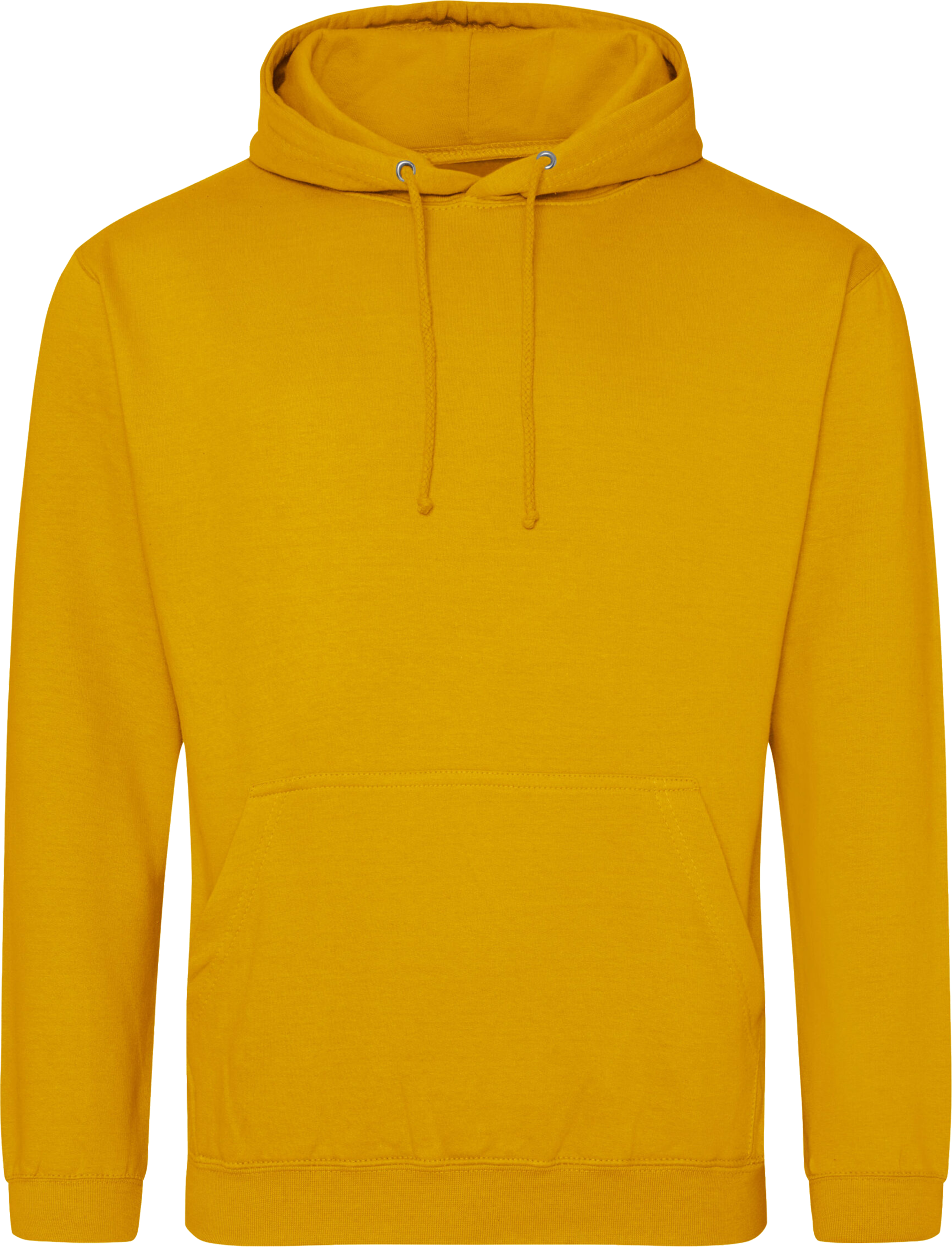 College Hoodie