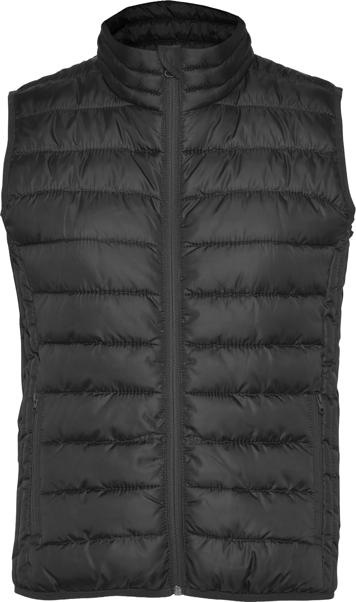 Women´s Oslo Bodywarmer