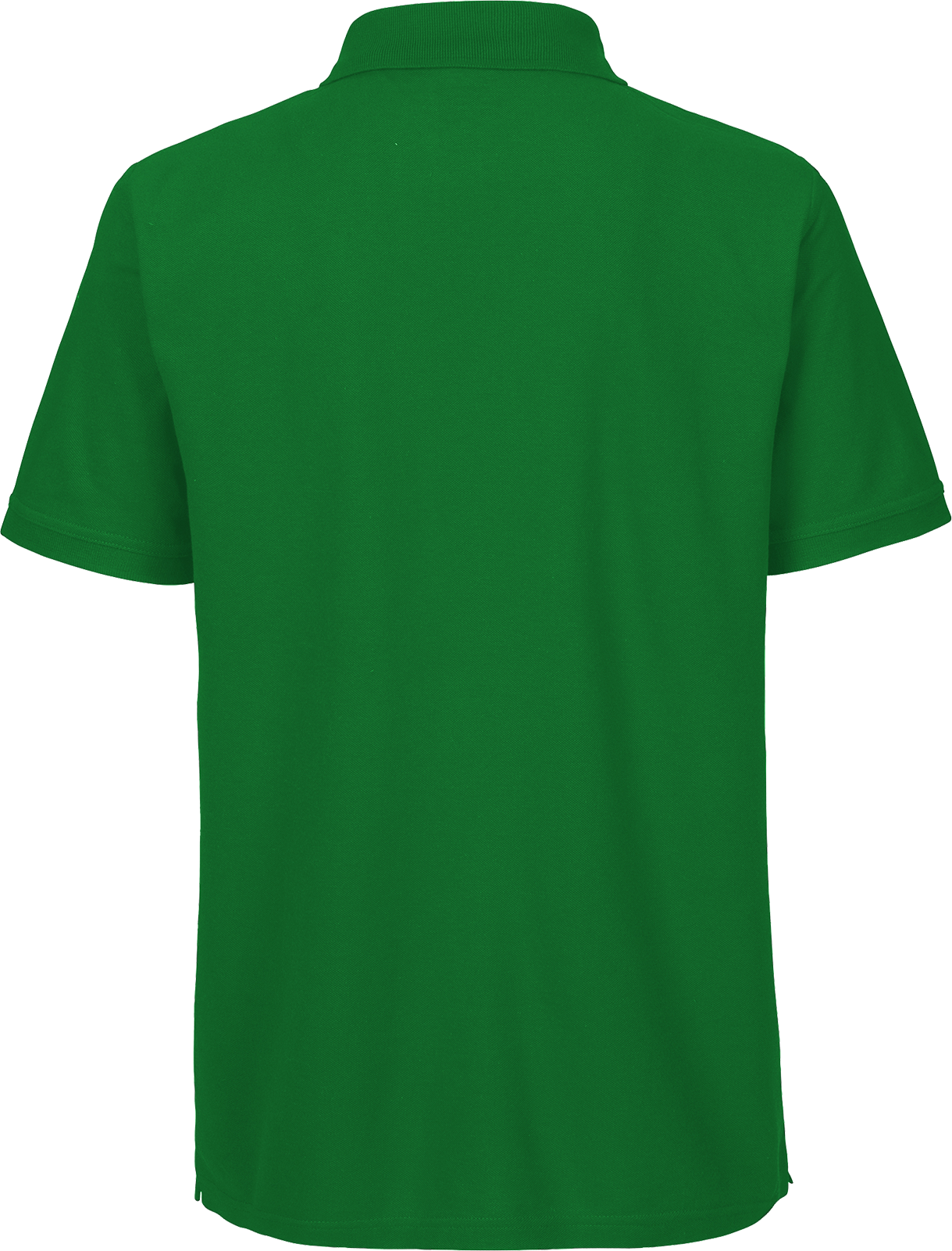 Men´s Classic Polo