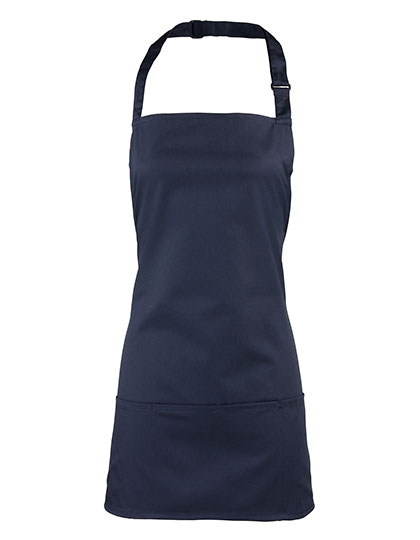 ‘Colours’ 2 in 1 Apron