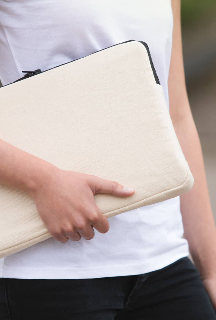 Laptop Bag 13"