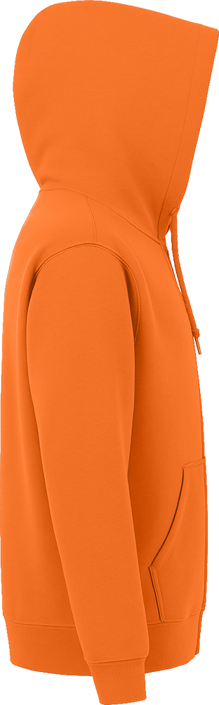 Heavy Blend™ Adult Full Zip Hooded Sweatshirt