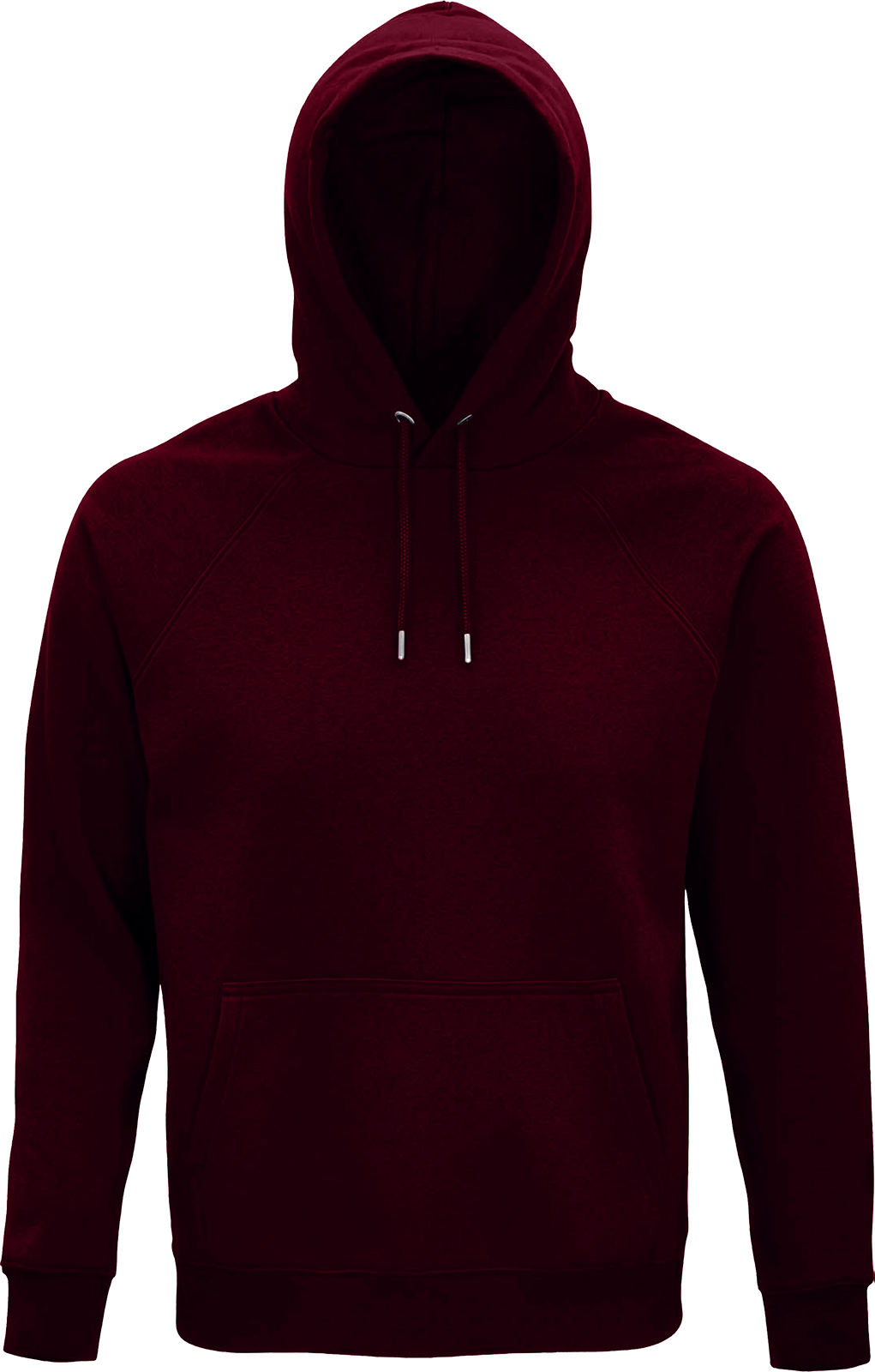 Unisex Stellar Sweatshirt