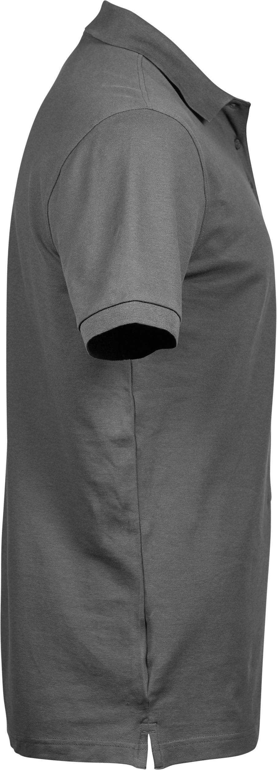 Men´s Luxury Stretch Polo
