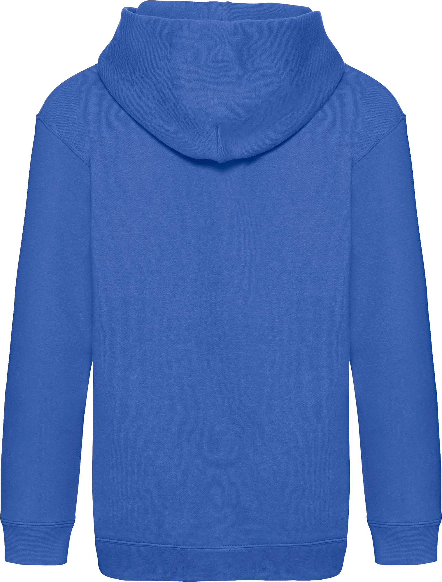 Kids´ Premium Hooded Sweat
