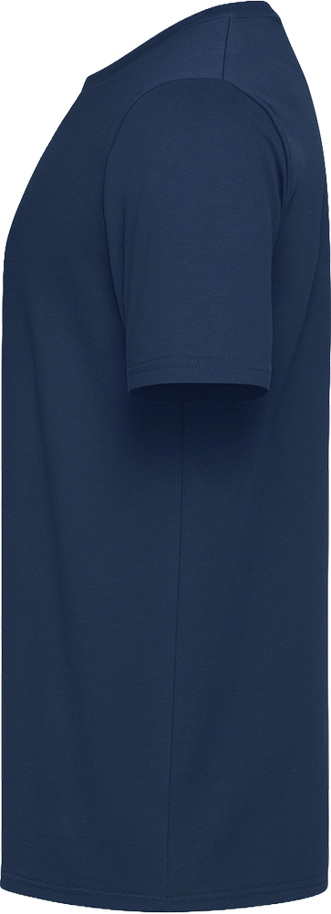 Unisex Organic T-Shirt