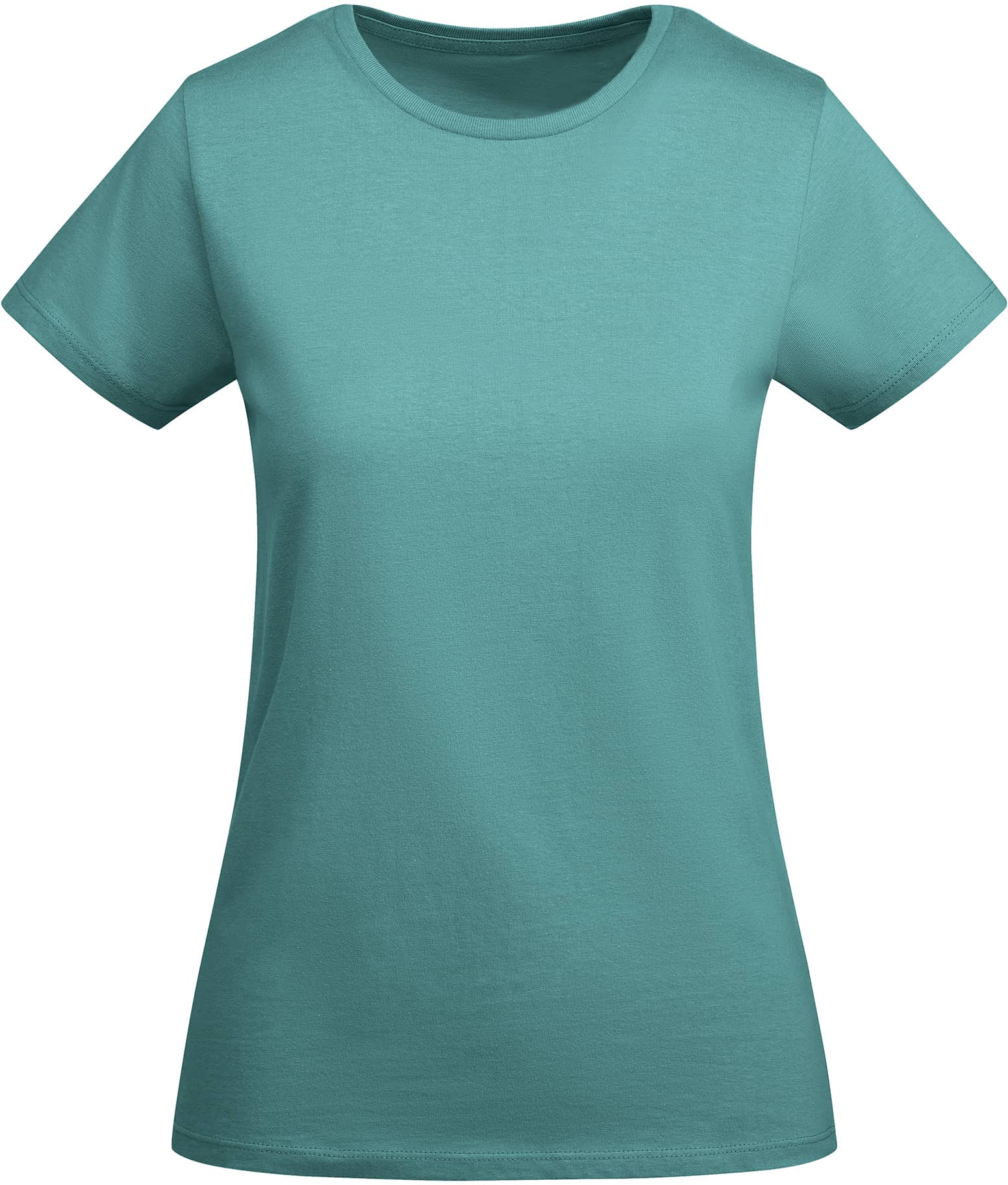Women´s T-Shirt Breda