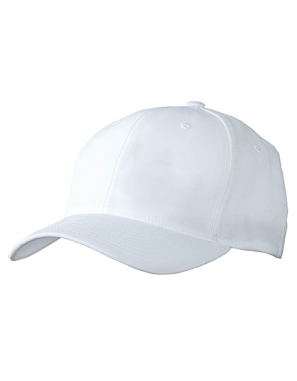 6 Panel High Performance Flexfit® Cap