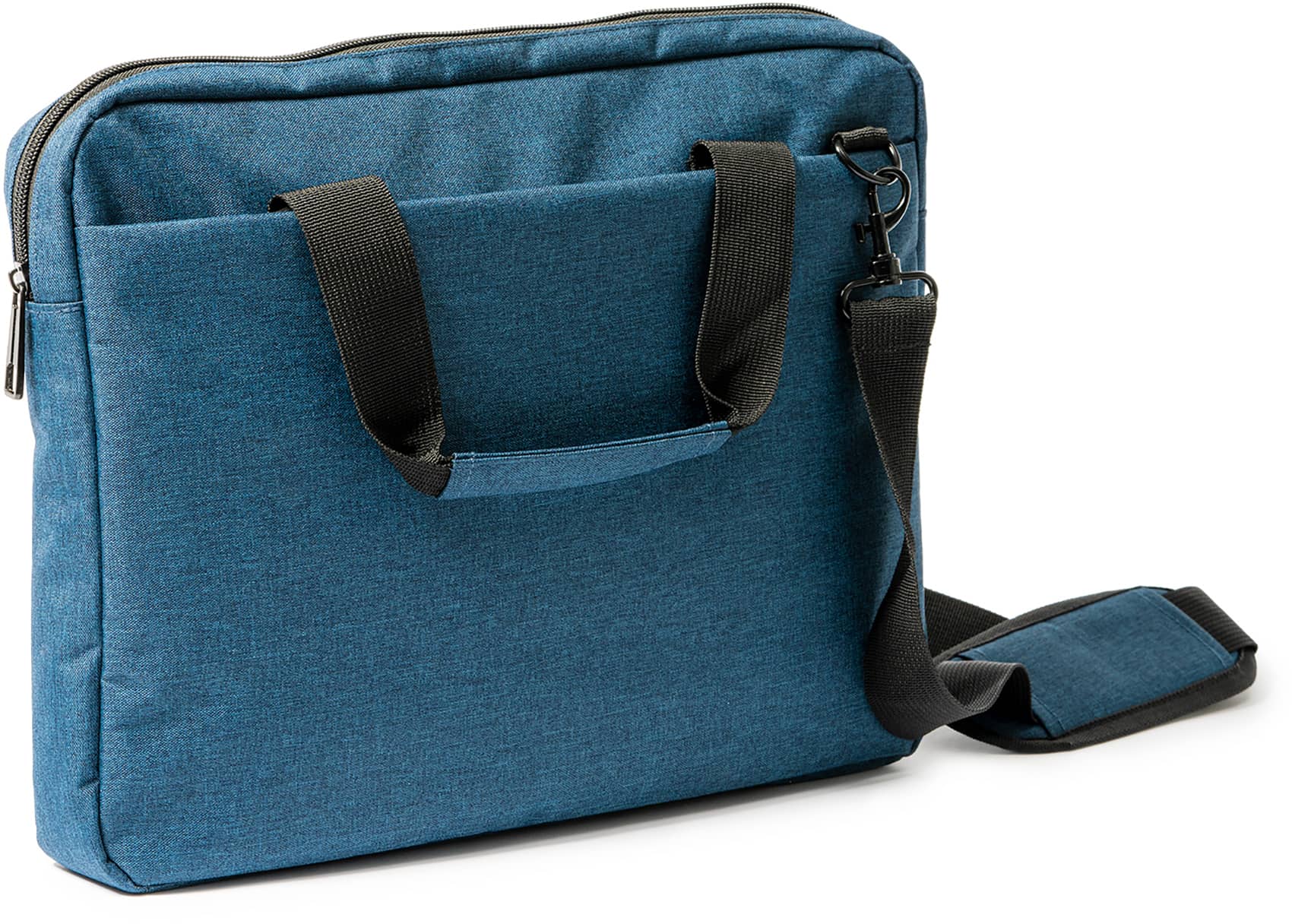 Document Bag Kalmar