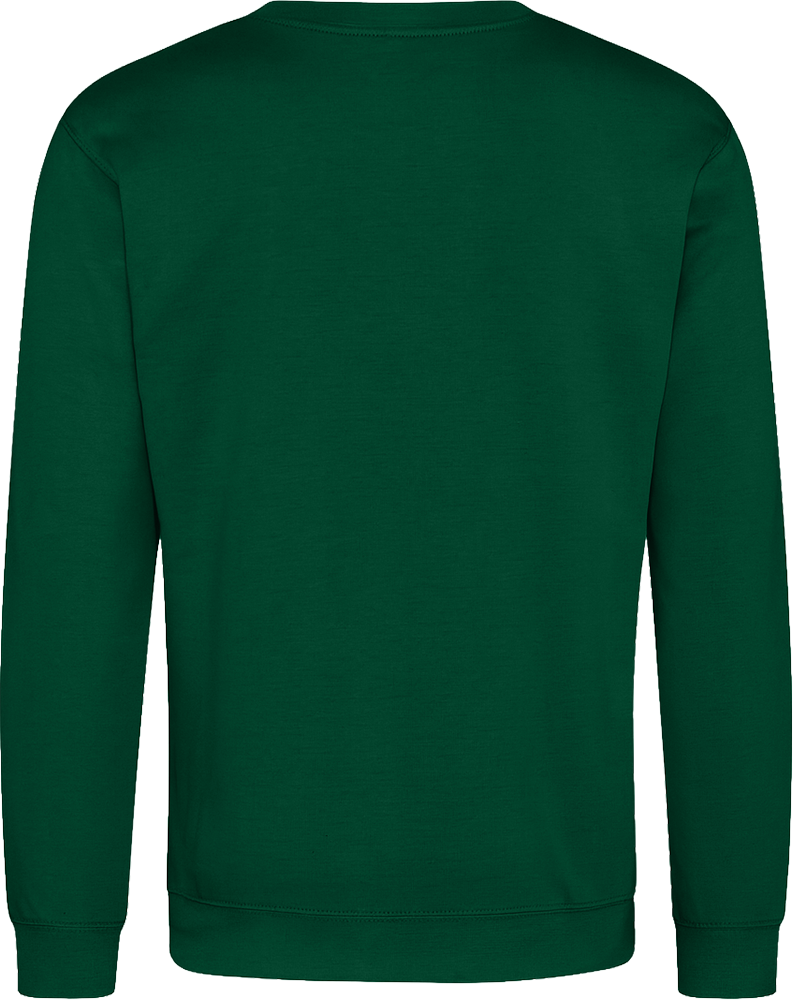 AWDis Sweat