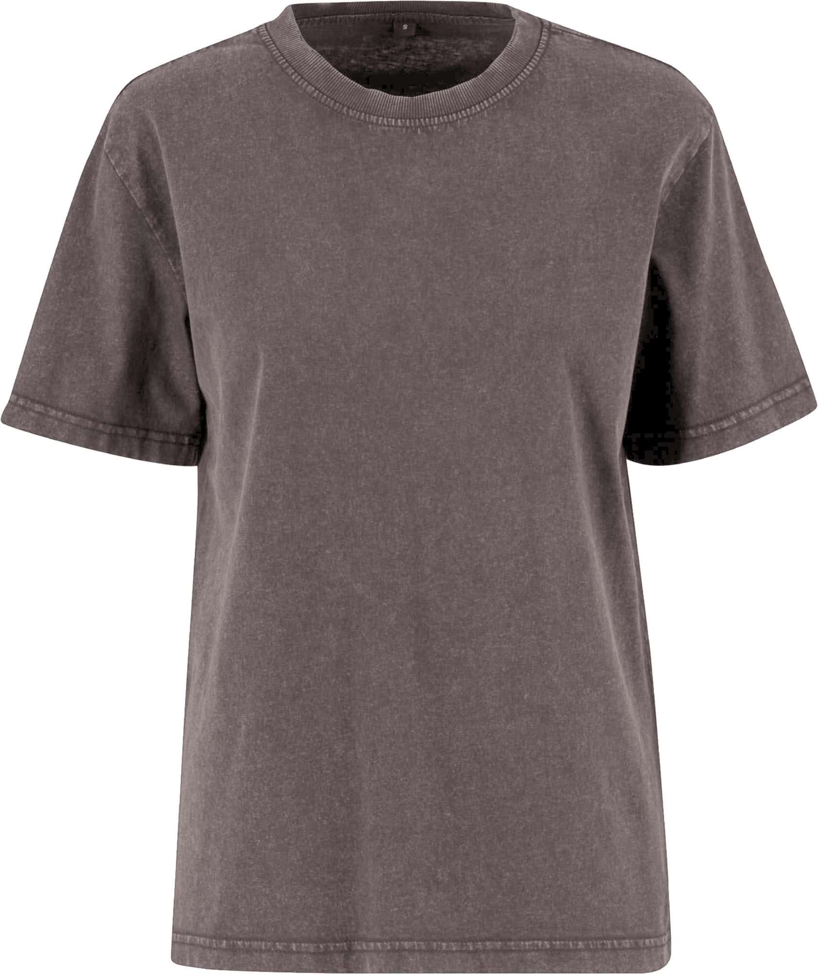Ladies Vintage Everyday Tee