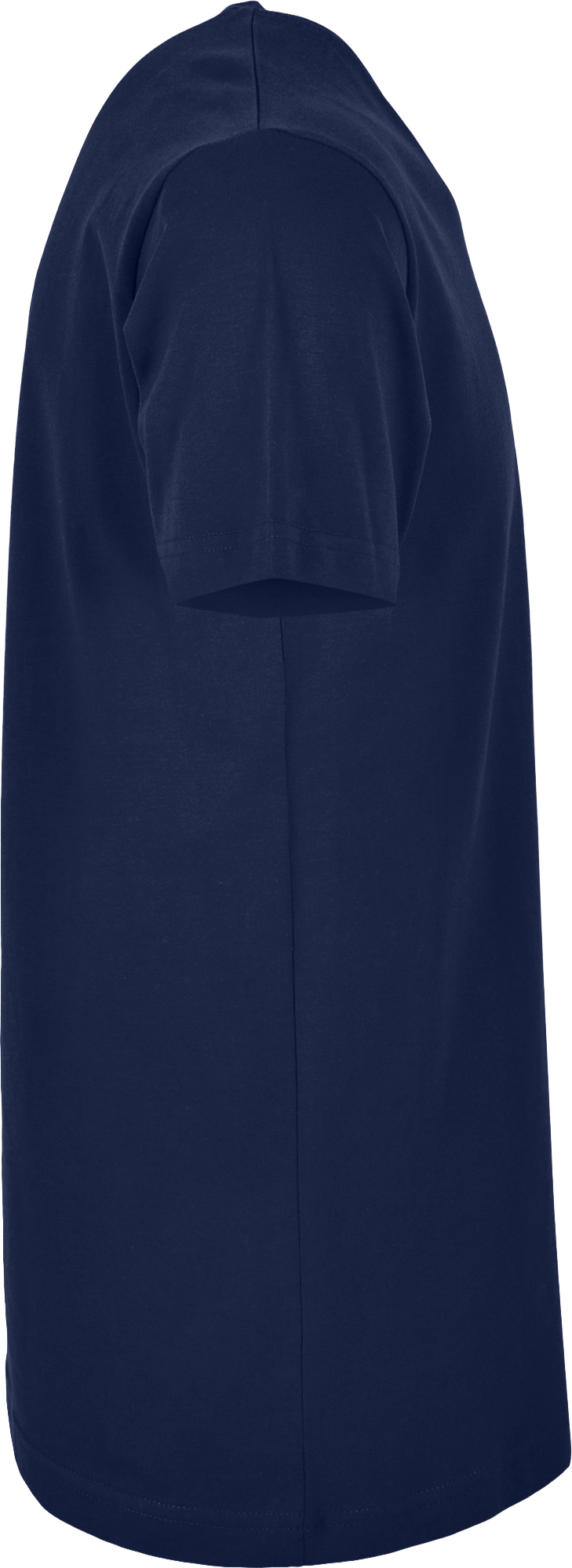 T-Shirt Round Neck