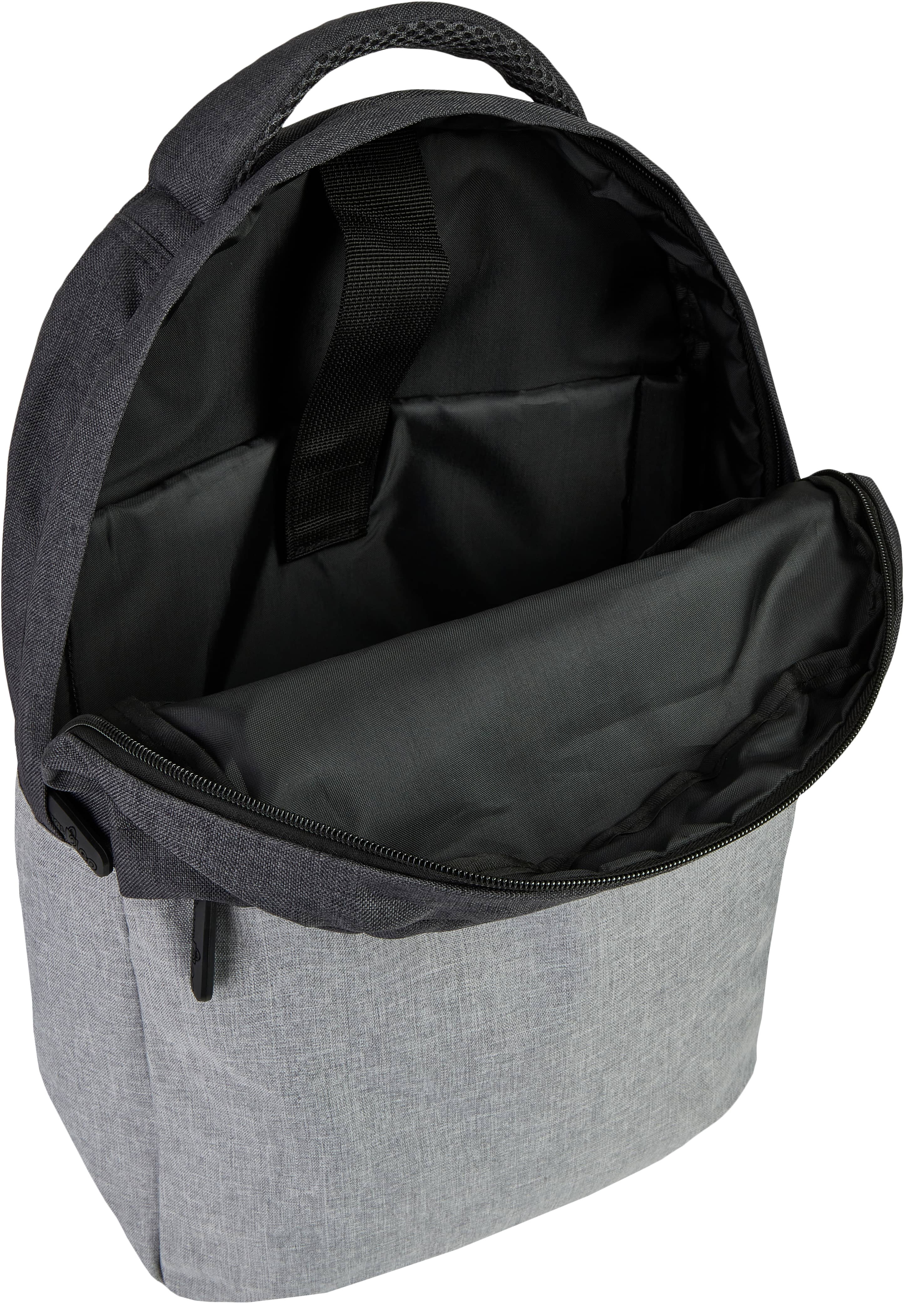 Daypack - Stockholm