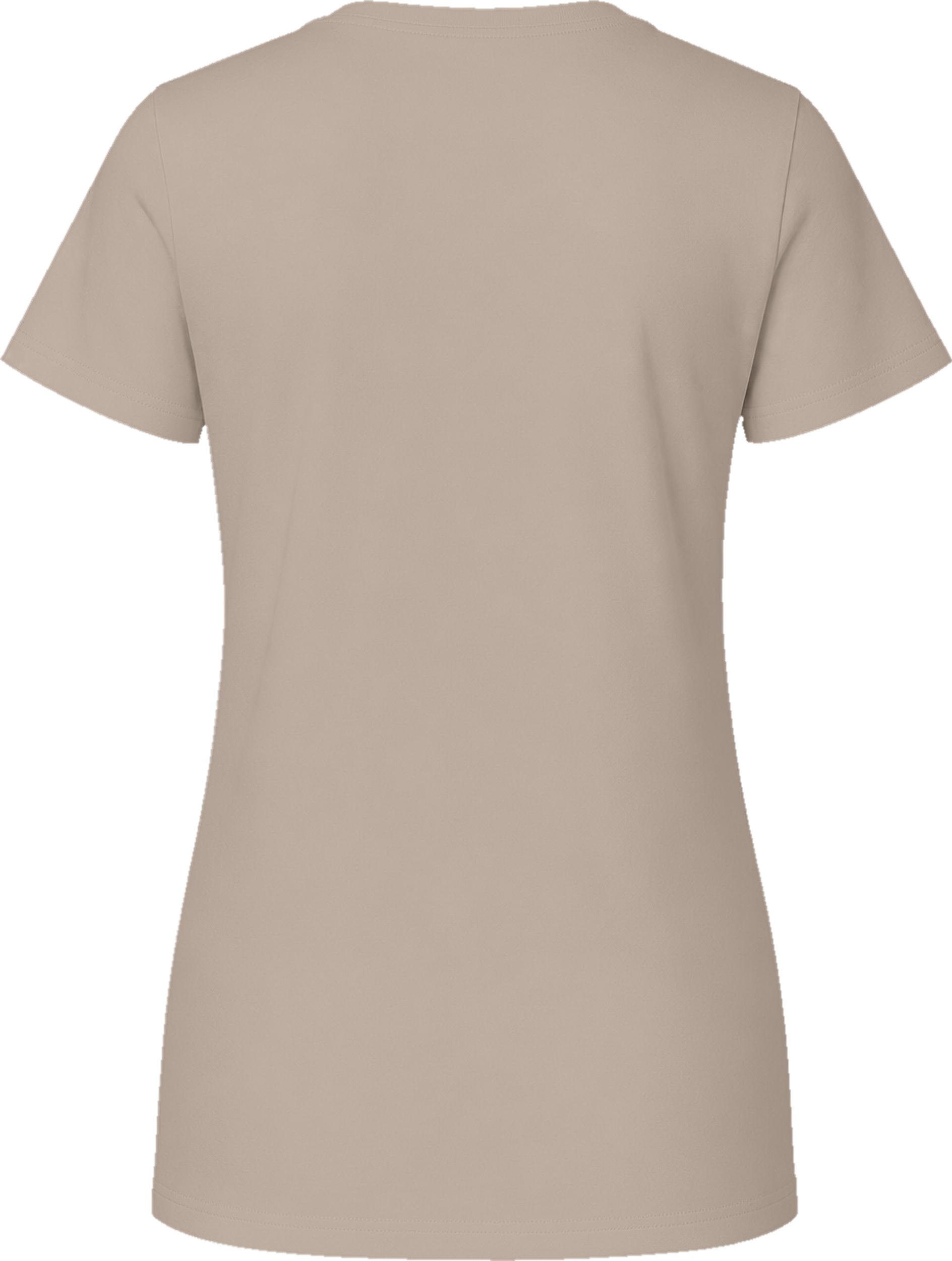 Ladies´ Fit T-Shirt