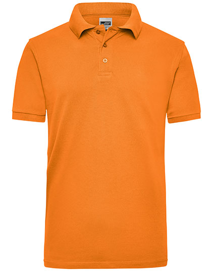 Men´s Workwear Polo