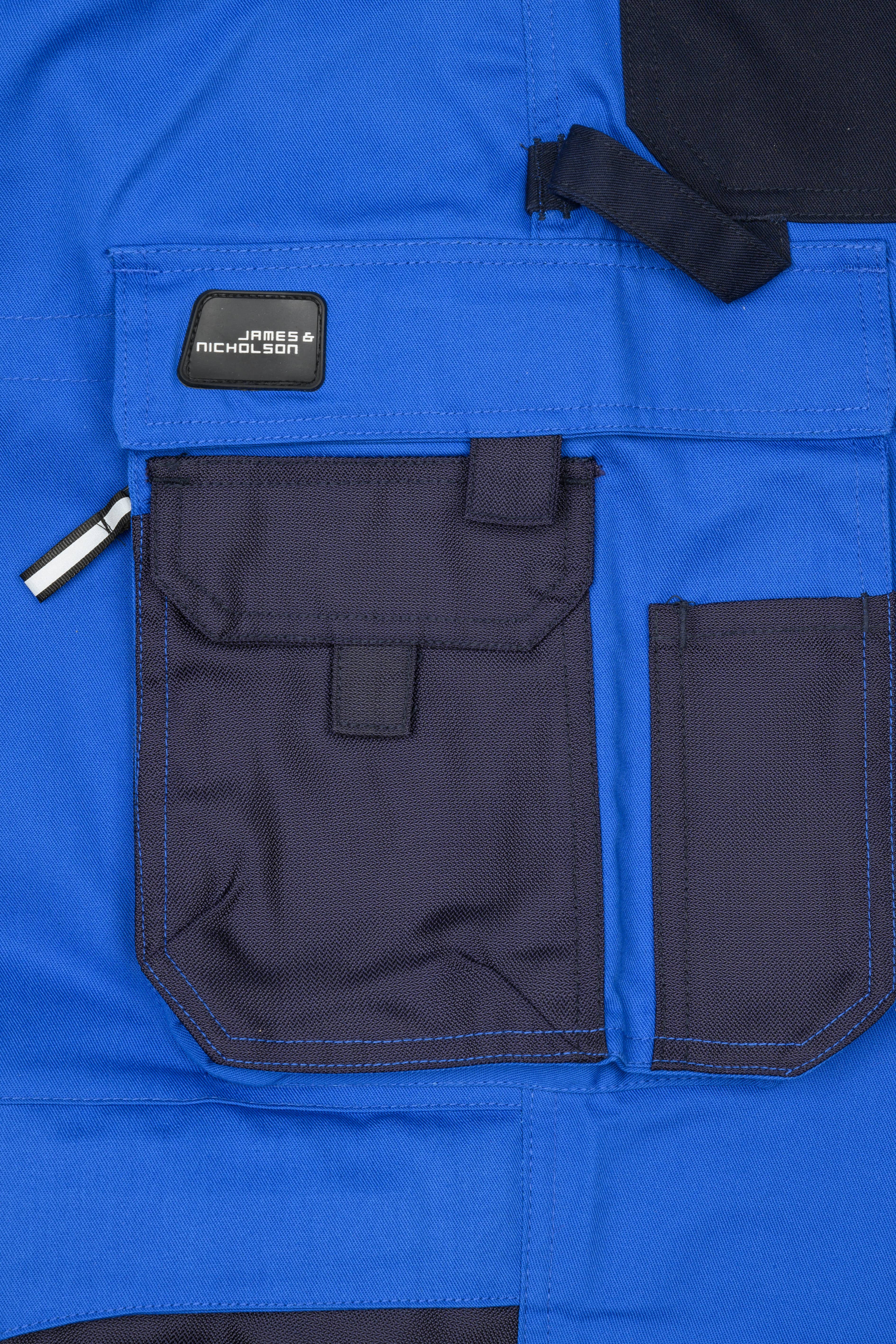 Workwear Pants -STRONG-