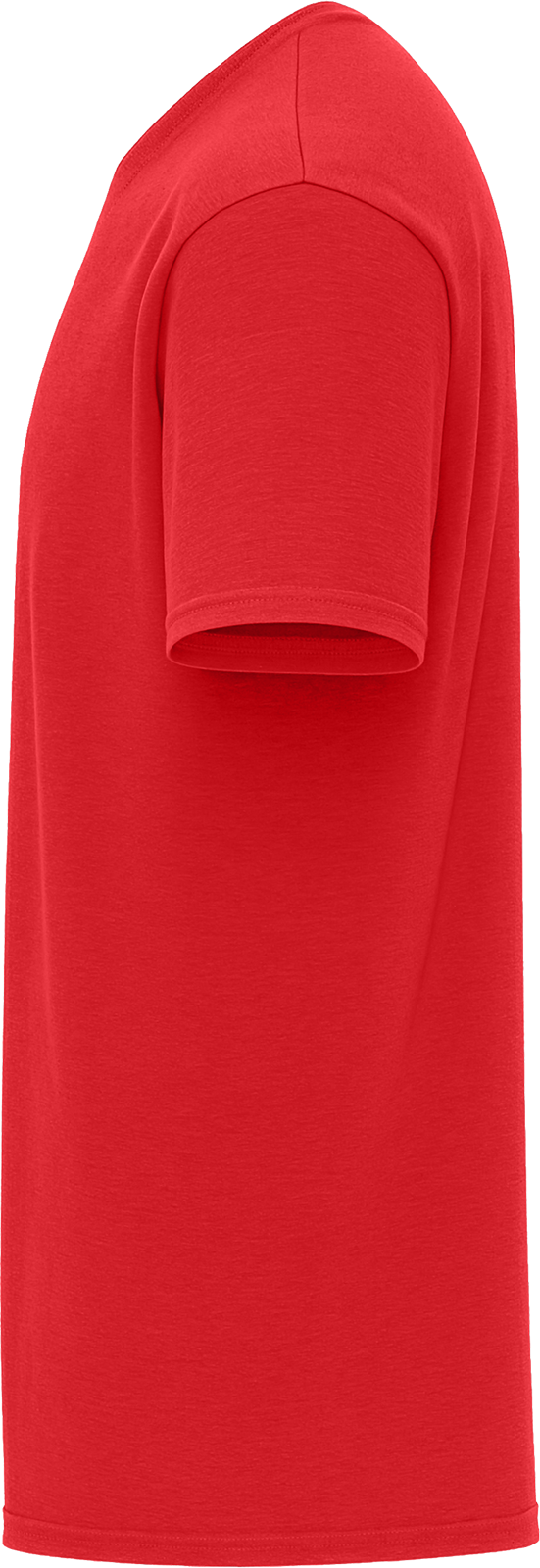 Softstyle® Adult T- Shirt