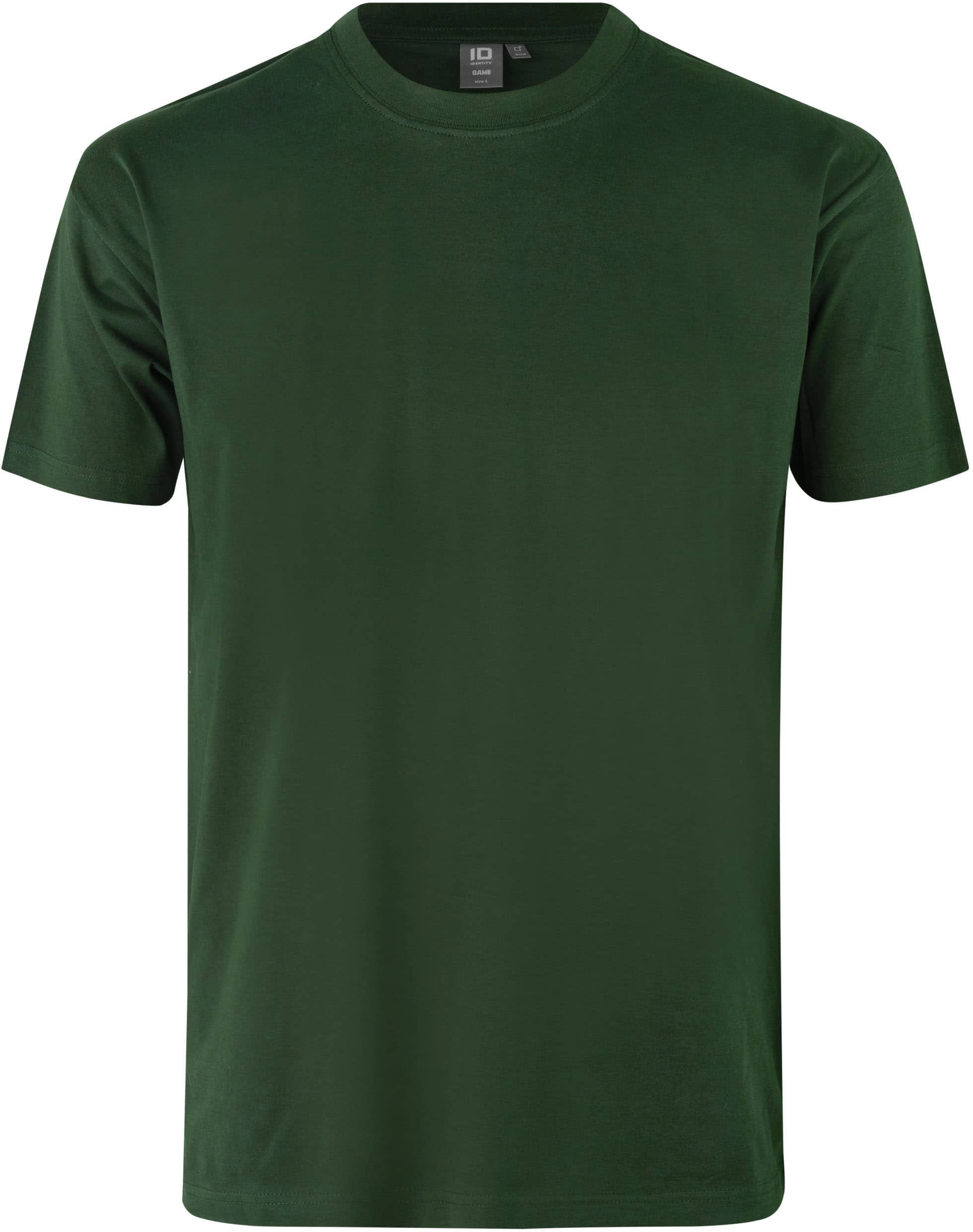 GAME® T-Shirt