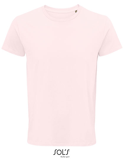 Men´s Crusader T-Shirt