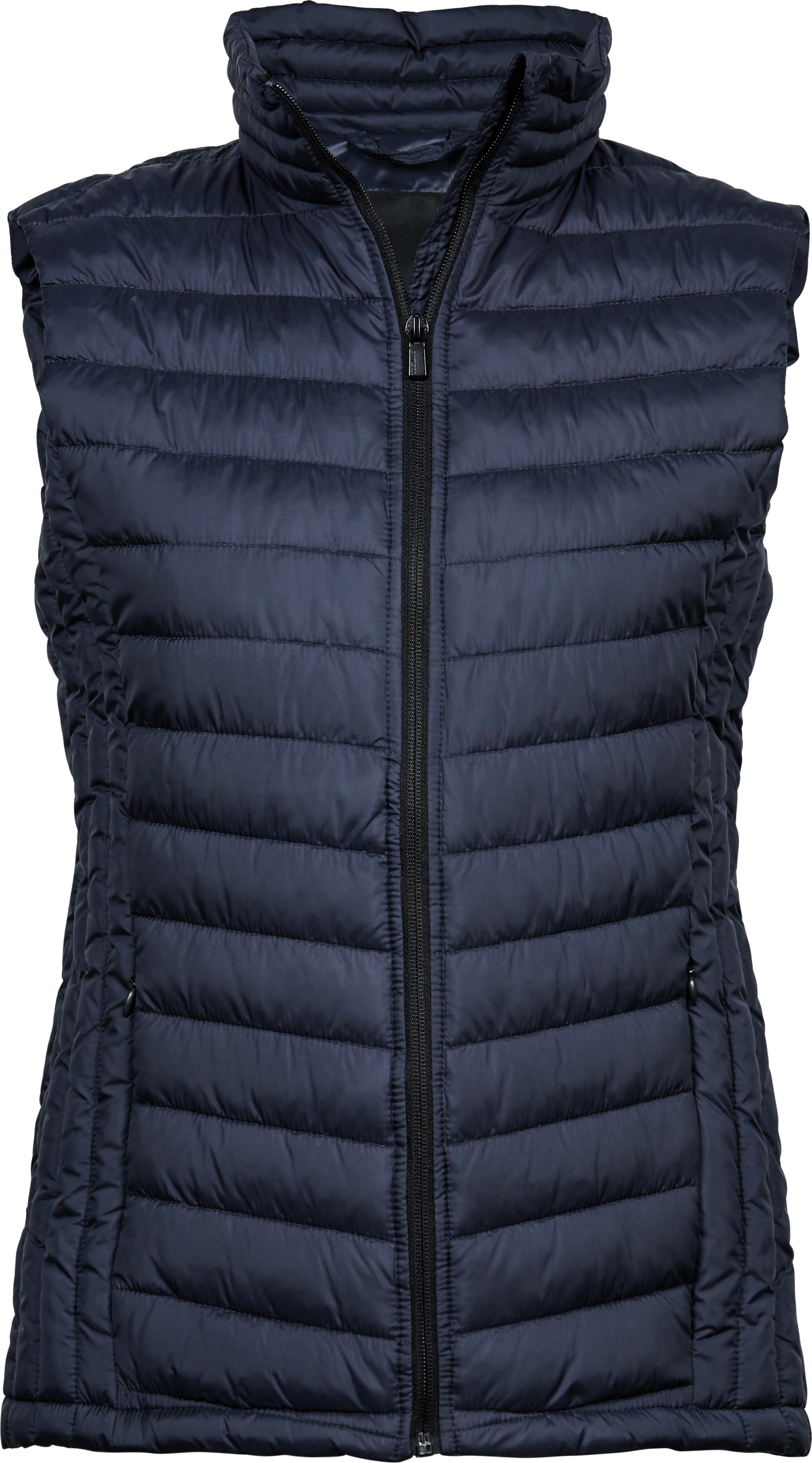 Women´s Zepelin Bodywarmer