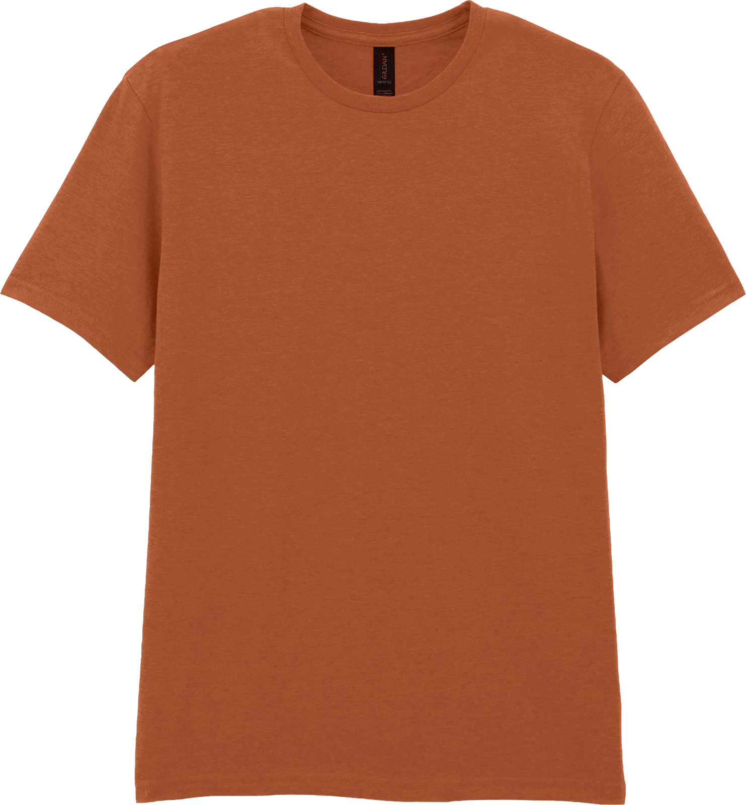 Softstyle® Adult T- Shirt