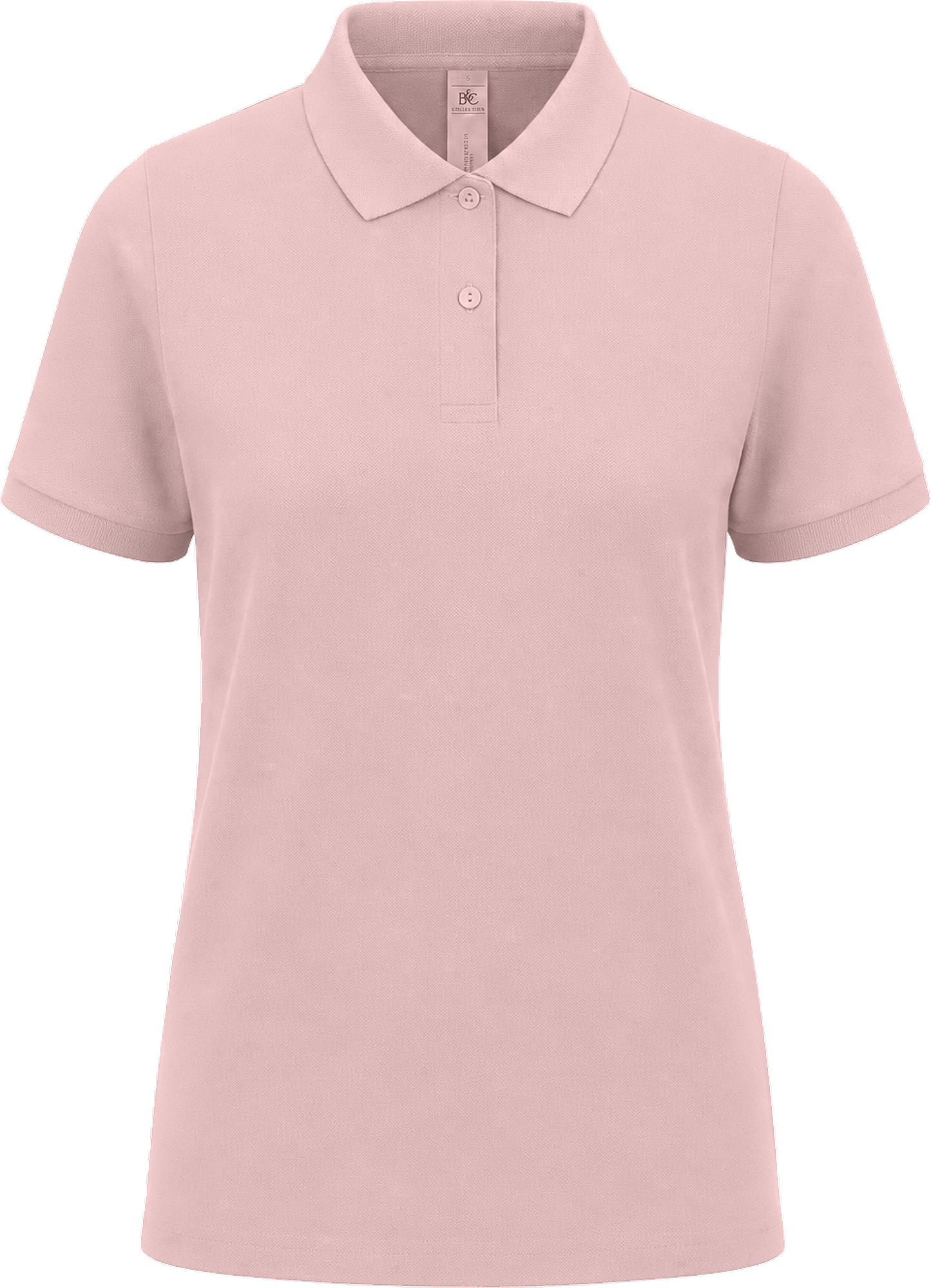 My Polo 210 /Women