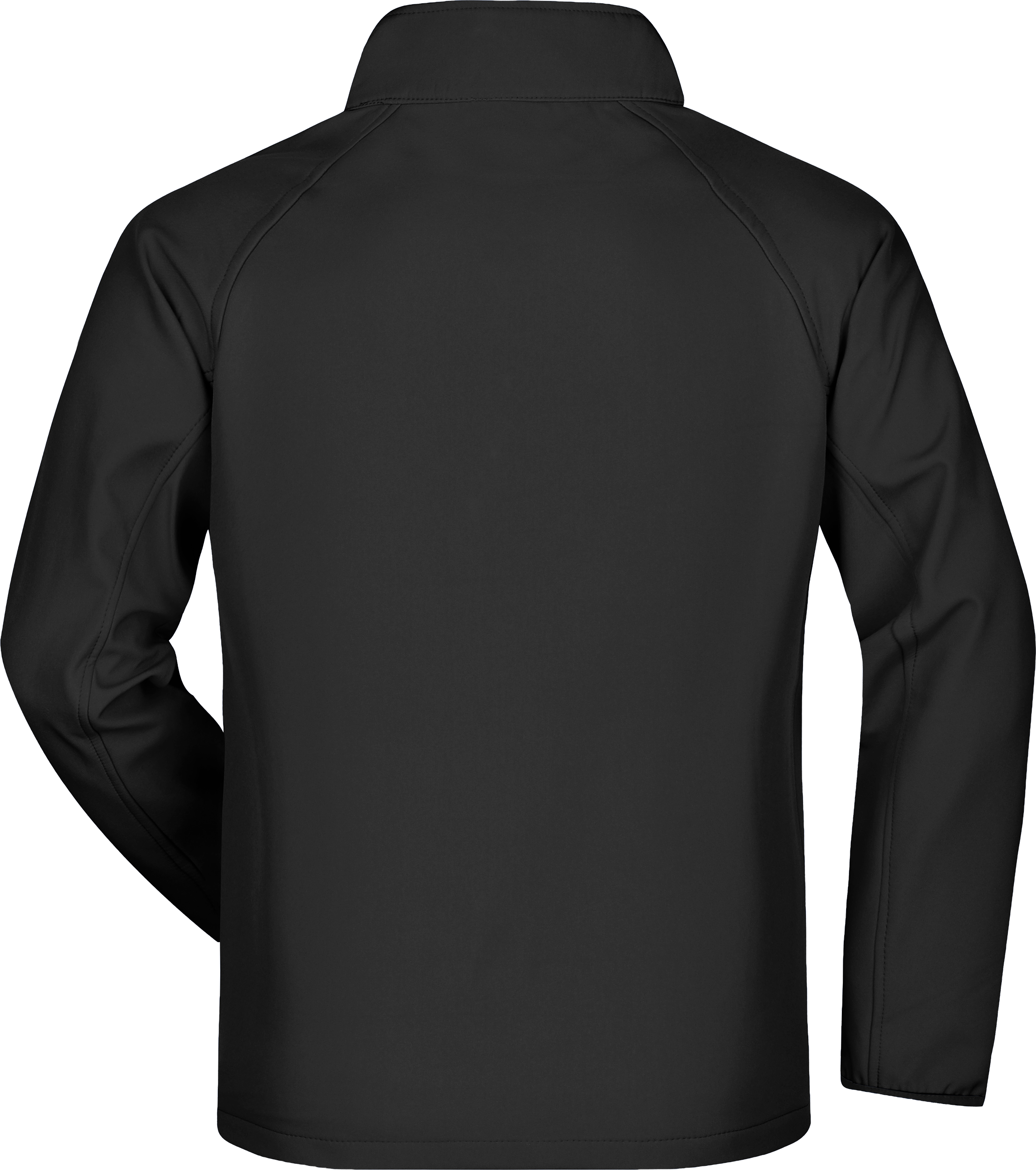 Men´s Promo Softshell Jacket