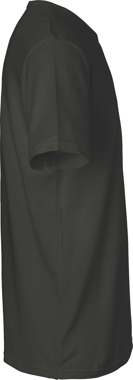 Men´s Classic T-Shirt