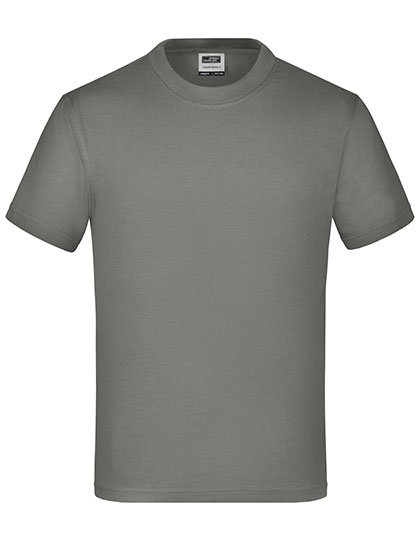 Junior Basic-T