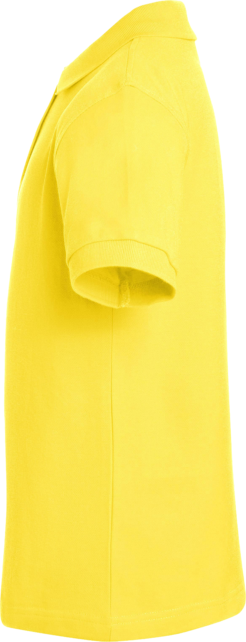Junior Classic Polo