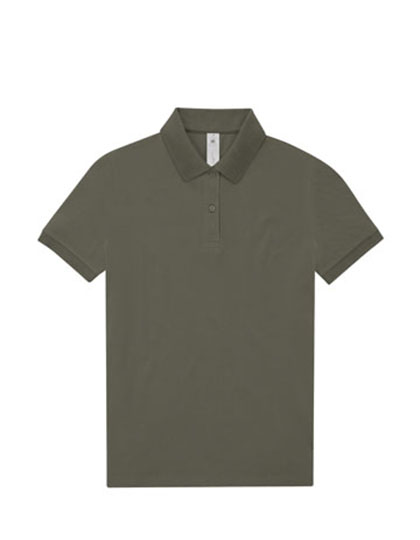 My Polo 180 /Women