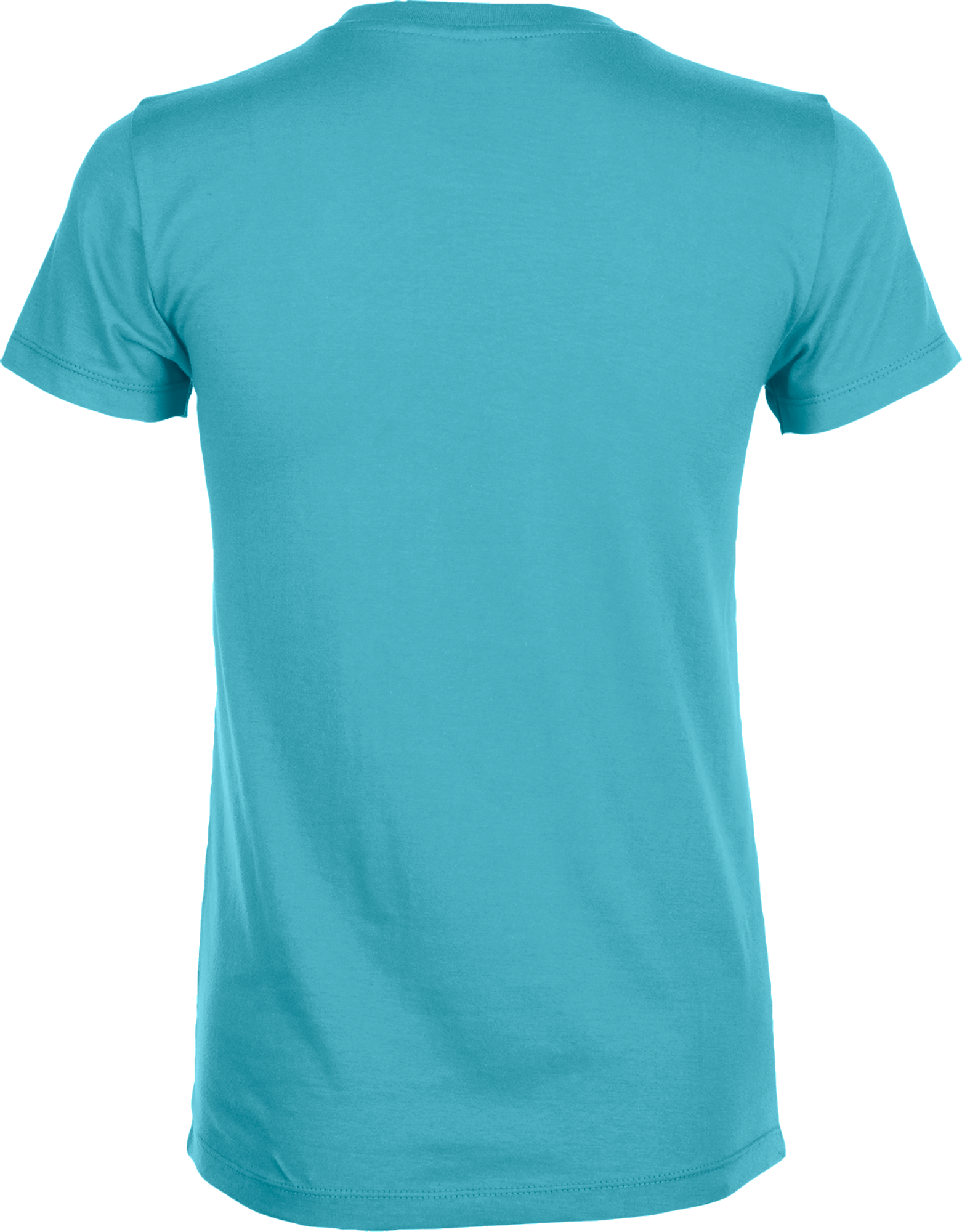 Women´s Regent T-Shirt