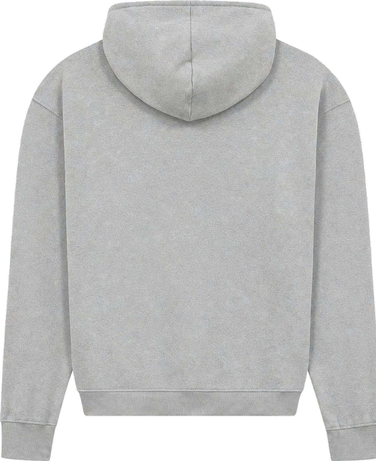 Women`s Half-Zip Hoodie