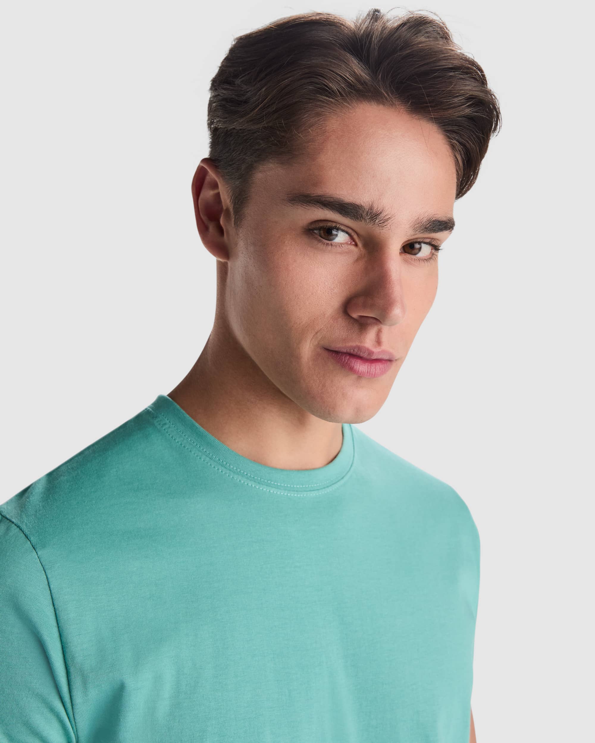 Stafford T-Shirt
