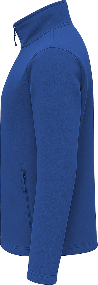Microfleece-Duo ID.501