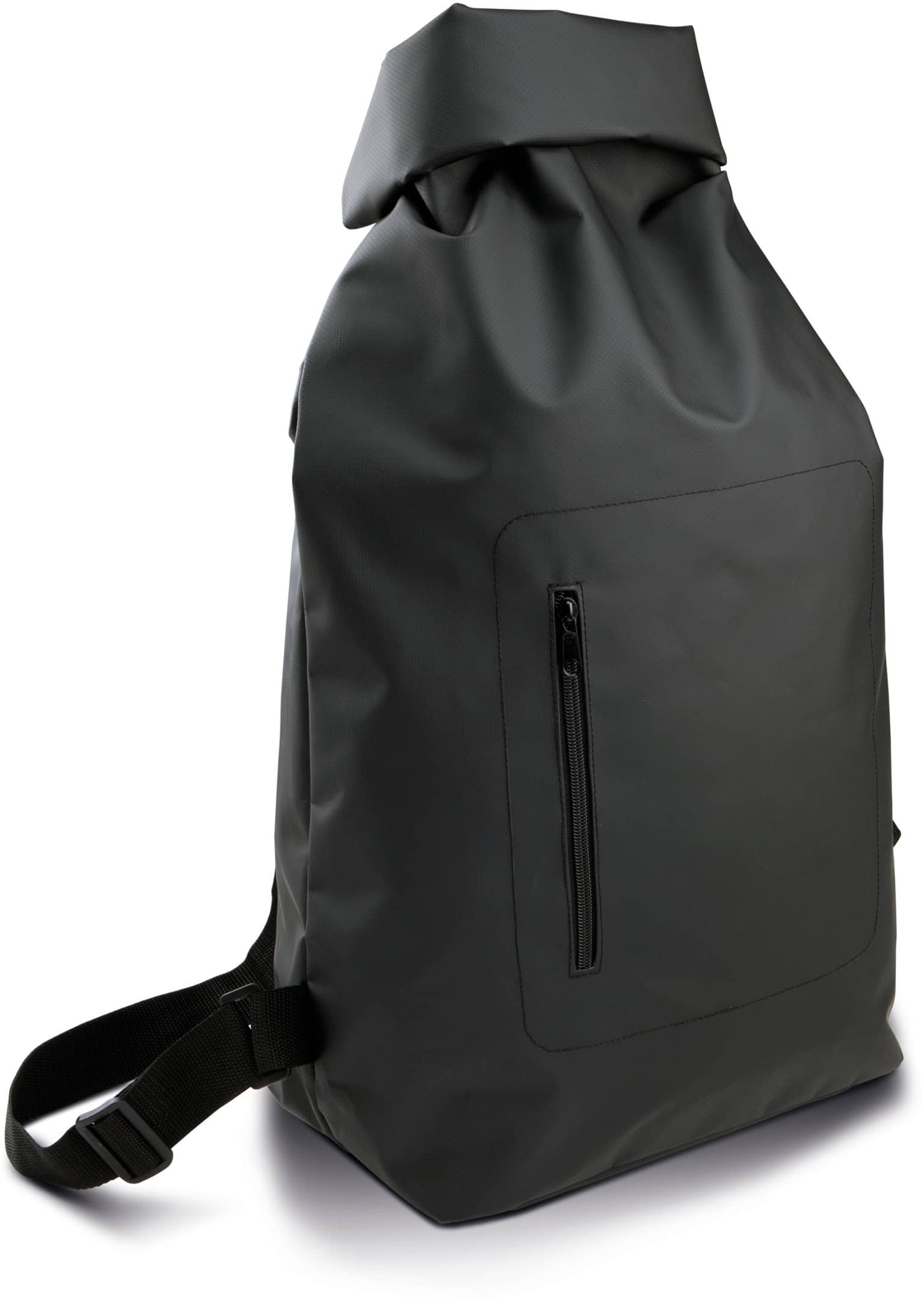 Wasserdichte Barrel-Tasche