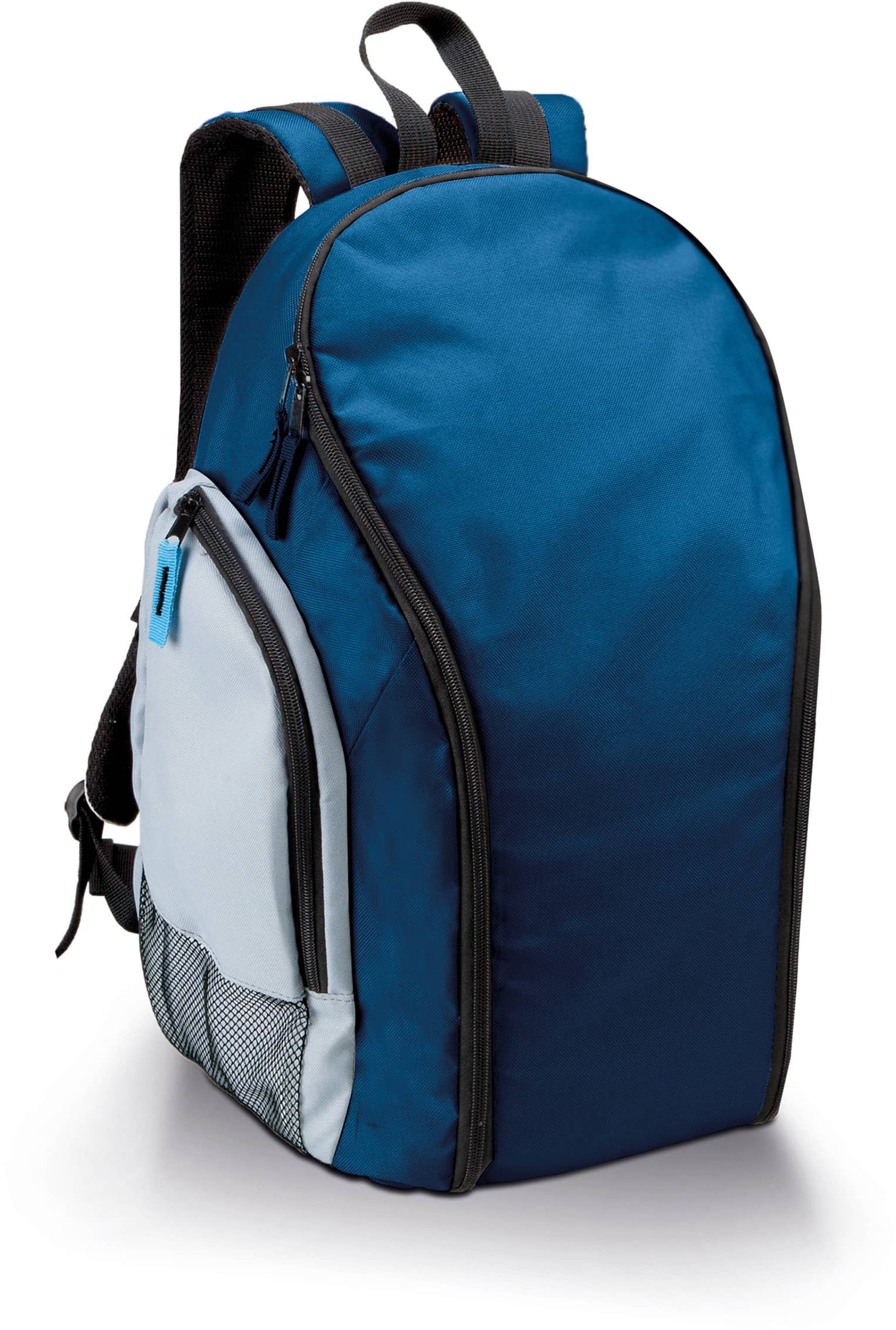 Isotherm-Rucksack