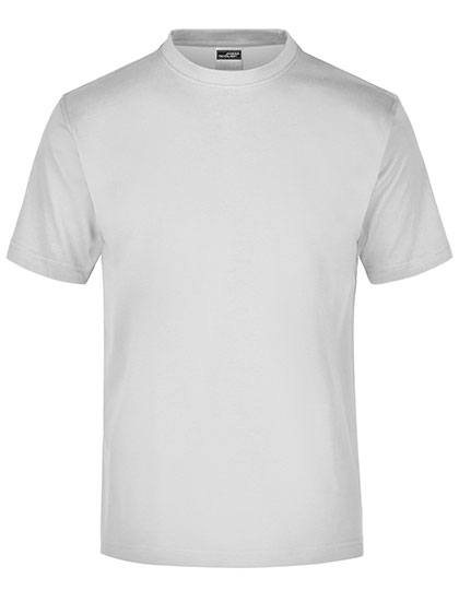 Round-T Medium