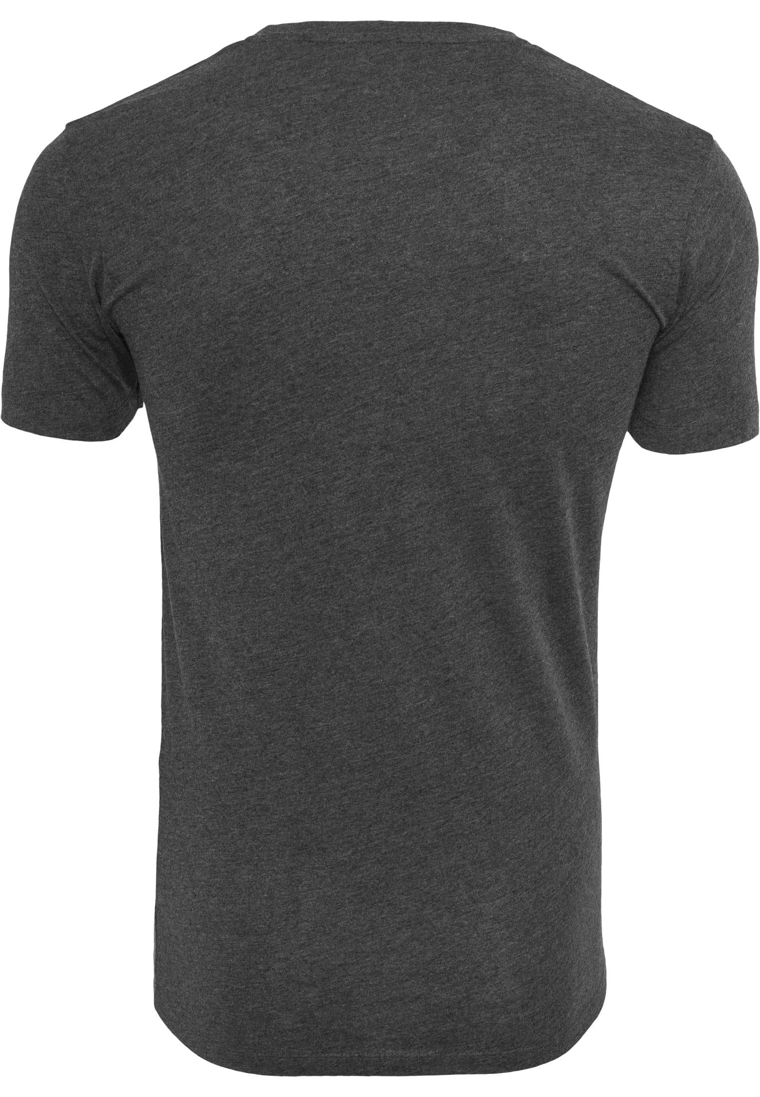 Light T-Shirt Round Neck