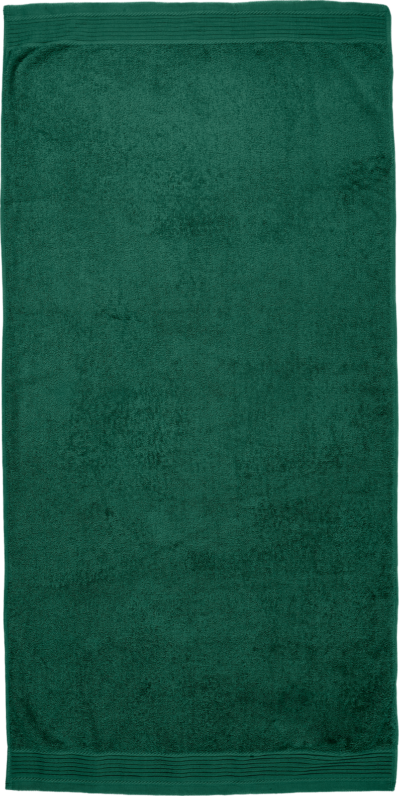 Classic Bath Towel