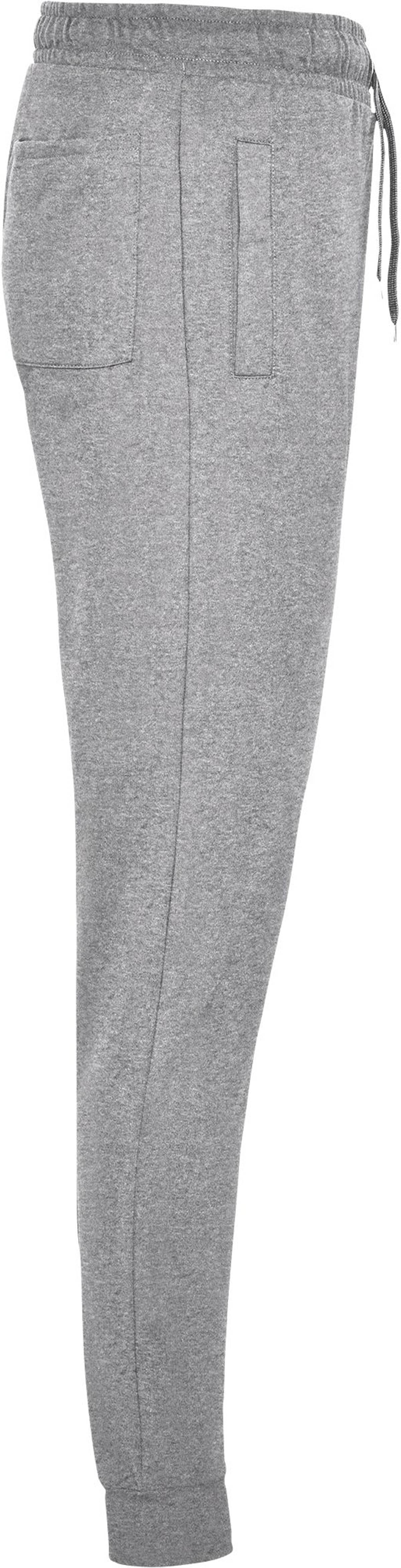 Men´s Adelpho Trousers