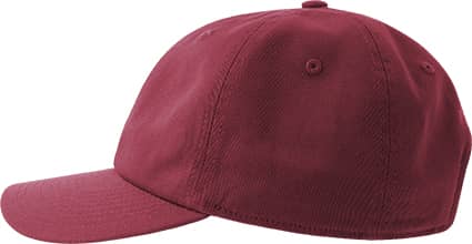 Dad Hat-S