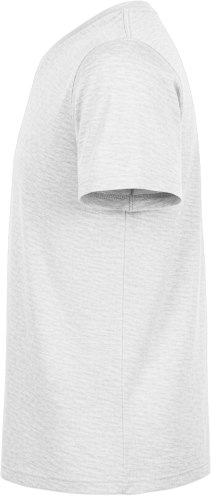 Kids´ Regent 150