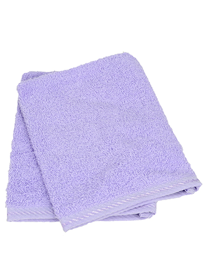 Washcloth