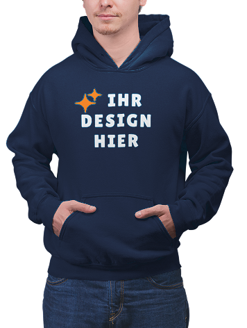 Herren Hoodies