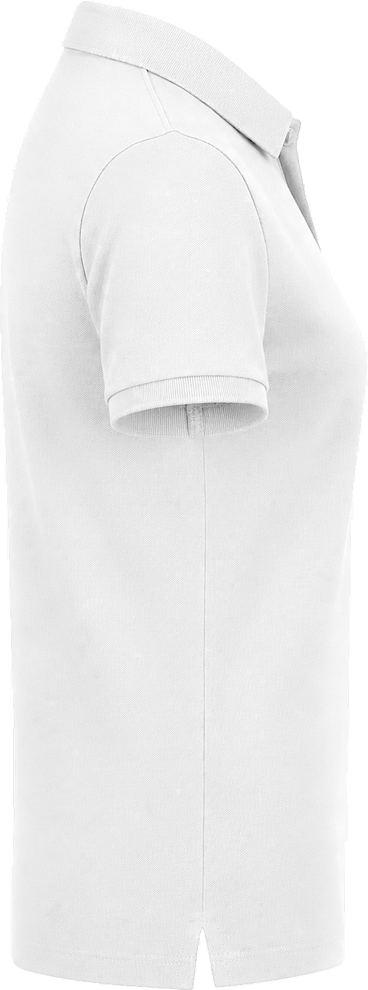 My Polo 210 /Women